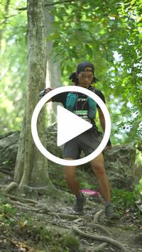 BIB:  <button type="button" onclick="openModal(27940213)" class="btn btn-primary btn-sm float-right" data-toggle="modal" data-target=".modal-high-quality">
                <i class="fa fa-download"></i> Download
                </button>